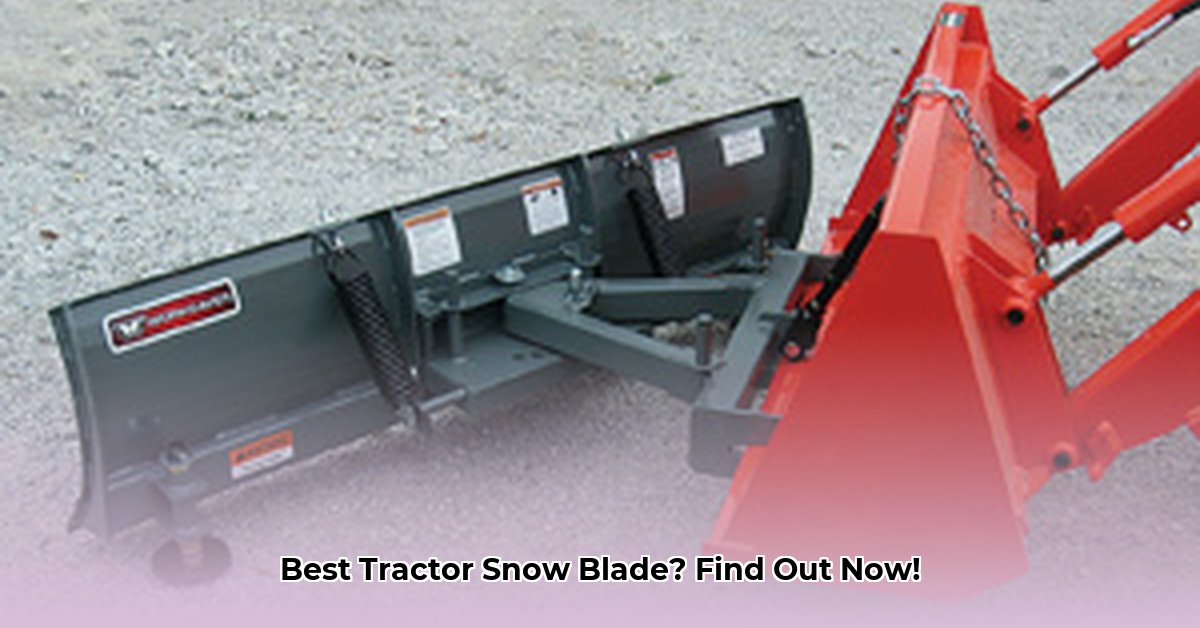 snow-blade-for-tractor-bucket
